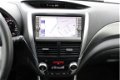 Subaru Forester - 2.0 XS Premium Plus | Navi | Cruise | Camera | Leder | Panodak | Trekhaak - 1 - Thumbnail