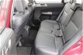 Subaru Forester - 2.0 XS Premium Plus | Navi | Cruise | Camera | Leder | Panodak | Trekhaak - 1 - Thumbnail