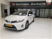 Toyota Auris - 1.8 Hybrid Dynamic PANORAMADAK ACHTERUITRIJCAMERA - 1 - Thumbnail