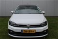 Volkswagen Polo - 1.0 TSI Highline R-Line I PANO I NAVI I FULL/LED I ACC I FULL - 1 - Thumbnail