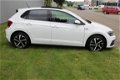 Volkswagen Polo - 1.0 TSI Highline R-Line I PANO I NAVI I FULL/LED I ACC I FULL - 1 - Thumbnail