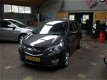 Opel Karl - 1.0 ecoFLEX Edition Opel Karl 1/0 EcoFlex Edition - 1 - Thumbnail