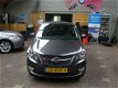 Opel Karl - 1.0 ecoFLEX Edition Opel Karl 1/0 EcoFlex Edition - 1 - Thumbnail