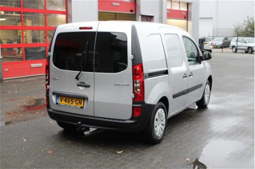 Mercedes-Benz Citan - 108 CDI BlueEFFICIENCY Airco/Trekhaak - 1