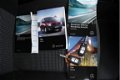 Mercedes-Benz Citan - 108 CDI BlueEFFICIENCY Airco/Trekhaak - 1 - Thumbnail