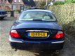 Jaguar S-type - 3.0 V6 Executive ** VERKOCHT ** - 1 - Thumbnail