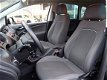 Seat Altea - 1.4 TSI 125PK ECC-AIRCO LMV PDC ELEC-RAMEN ESP - 1 - Thumbnail