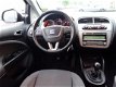 Seat Altea - 1.4 TSI 125PK ECC-AIRCO LMV PDC ELEC-RAMEN ESP - 1 - Thumbnail