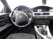BMW 3-serie - 320i 170PK EXECUTIVE NAVIGATIE PDC ECC-AIRCO ESP ELEC-RAMEN - 1 - Thumbnail