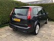 Ford C-Max - 1.6 TDCi Titanium 2010 - 1 - Thumbnail