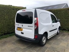 Renault Kangoo Express - 1.5 dCi 75 Compact Comfort 2015