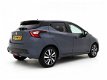 Nissan Micra C+C - 0.9 IG-T N-Connecta *NAVI+CAMERA+ECC+CRUISE - 1 - Thumbnail