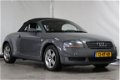 Audi TT Roadster - 1.8 T 180PK / Cabrio / Stoelverw - 1 - Thumbnail