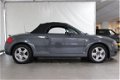 Audi TT Roadster - 1.8 T 180PK / Cabrio / Stoelverw - 1 - Thumbnail