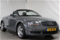 Audi TT Roadster - 1.8 T 180PK / Cabrio / Stoelverw - 1 - Thumbnail