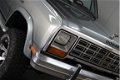 Dodge Ramcharger - 5.2 V8 SPORT UTILITY Bruut/Dik/Ruig Youngtimer - 1 - Thumbnail