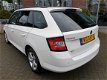 Skoda Fabia Combi - 1.2 TSI JOY -= VEEL EXTRAS = - 1 - Thumbnail