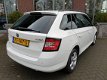 Skoda Fabia Combi - 1.2 TSI JOY -= VEEL EXTRAS = - 1 - Thumbnail