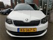 Skoda Fabia Combi - 1.2 TSI JOY -= VEEL EXTRAS = - 1 - Thumbnail