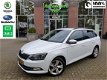 Skoda Fabia Combi - 1.2 TSI First Edition Ambition - 1 - Thumbnail