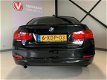BMW 3-serie - 316i Executive Automaat, Xenon, Navigatie, Pdc - 1 - Thumbnail