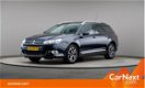 Citroën C5 - 2.0 BlueHDi Business, Navigatie, Panoramadak - 1 - Thumbnail
