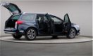 Citroën C5 - 2.0 BlueHDi Business, Navigatie, Panoramadak - 1 - Thumbnail