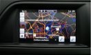 Citroën C5 - 2.0 BlueHDi Business, Navigatie, Panoramadak - 1 - Thumbnail