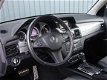 Mercedes-Benz GLK-klasse - 200 CDI Aut. | 2000 KG TREKGEWICHT | CLIMA | CRUISE CONTROL | - 1 - Thumbnail