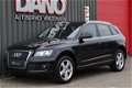 Audi Q5 - 2.0 TFSI 180PK Quattro Pro Line 2010 Zwart Xenon/Navi/PDC - 1 - Thumbnail