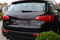 Audi Q5 - 2.0 TFSI 180PK Quattro Pro Line 2010 Zwart Xenon/Navi/PDC - 1 - Thumbnail