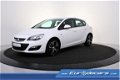 Opel Astra - 1.6 Selection *Airco*17 inch velgen*Topstaat - 1 - Thumbnail