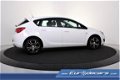 Opel Astra - 1.6 Selection *Airco*17 inch velgen*Topstaat - 1 - Thumbnail