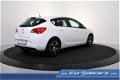 Opel Astra - 1.6 Selection *Airco*17 inch velgen*Topstaat - 1 - Thumbnail