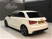 Audi A1 - 1.4 TFSi I 2x S-Line I Panodak I Navi I Xenon I LED - 1 - Thumbnail