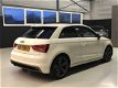 Audi A1 - 1.4 TFSi I 2x S-Line I Panodak I Navi I Xenon I LED - 1 - Thumbnail