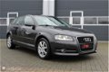 Audi A3 Sportback - 1.4 TFSI Ambition Prachtige frisse auto - 1 - Thumbnail