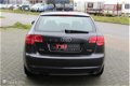 Audi A3 Sportback - 1.4 TFSI Ambition Prachtige frisse auto - 1 - Thumbnail