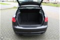 Audi A3 Sportback - 1.4 TFSI Ambition Prachtige frisse auto - 1 - Thumbnail