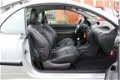 Peugeot 206 CC - 2.0-16V | LEER | CLIMA | MOOIE STAAT | - 1 - Thumbnail