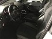 Audi A1 Sportback - 2.0 TDI Pro Line S 5-Deurs Leer Navi Stoelverwarming Airco Cruise control, - 1 - Thumbnail