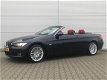 BMW 3-serie Cabrio - 325i High Executive / Memory stoelen / Alarm / Xenon - 1 - Thumbnail