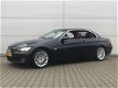 BMW 3-serie Cabrio - 325i High Executive / Memory stoelen / Alarm / Xenon - 1 - Thumbnail