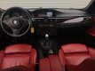 BMW 3-serie Cabrio - 325i High Executive / Memory stoelen / Alarm / Xenon - 1 - Thumbnail