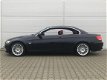 BMW 3-serie Cabrio - 325i High Executive / Memory stoelen / Alarm / Xenon - 1 - Thumbnail