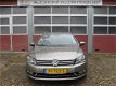 Volkswagen Passat Variant - 1.4 TSI Highline Exec. ECC NAV - 1 - Thumbnail