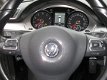 Volkswagen Passat Variant - 1.4 TSI Highline Exec. ECC NAV - 1 - Thumbnail