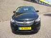 Opel Karl - 1.0 ecoFLEX 75pk Edition Airco - 1 - Thumbnail