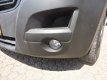 Opel Movano - 2.3 CDTI 130 pk L3 H2 Navi / Camera / PDC - 1 - Thumbnail