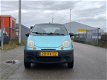 Daewoo Matiz - 0.8 Pure - 1 - Thumbnail